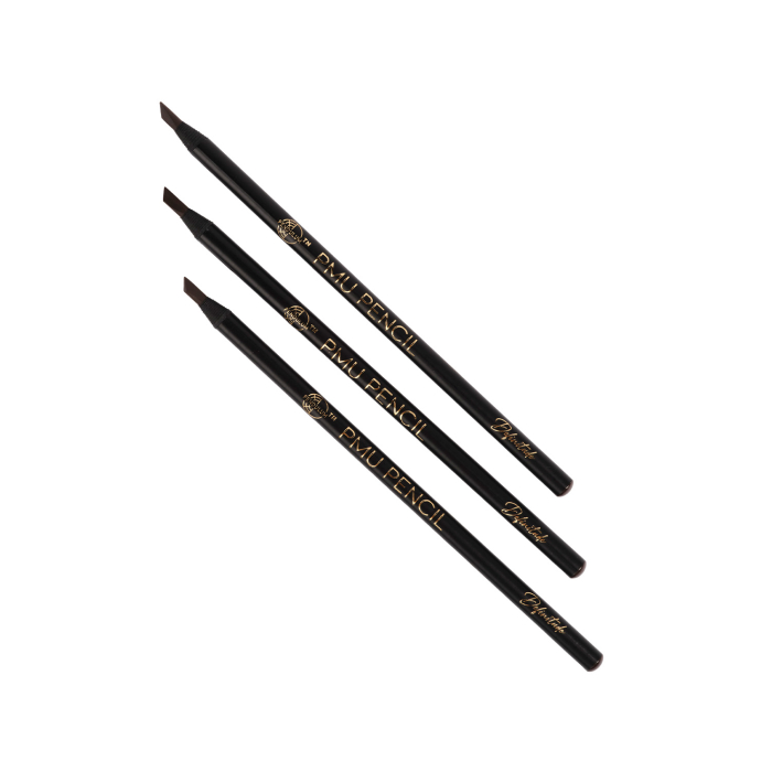 Pendulum Definitude Pencil - Pack of 3