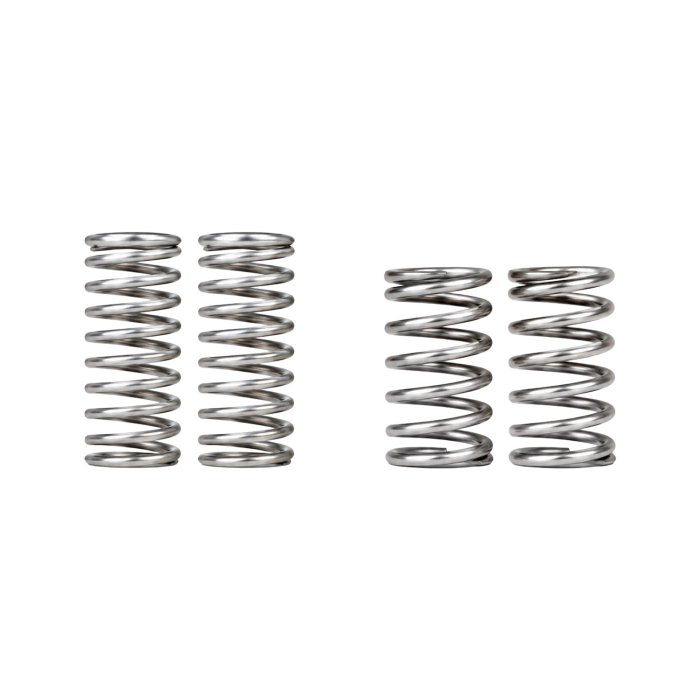 Pendulum Replacement Spring Collection