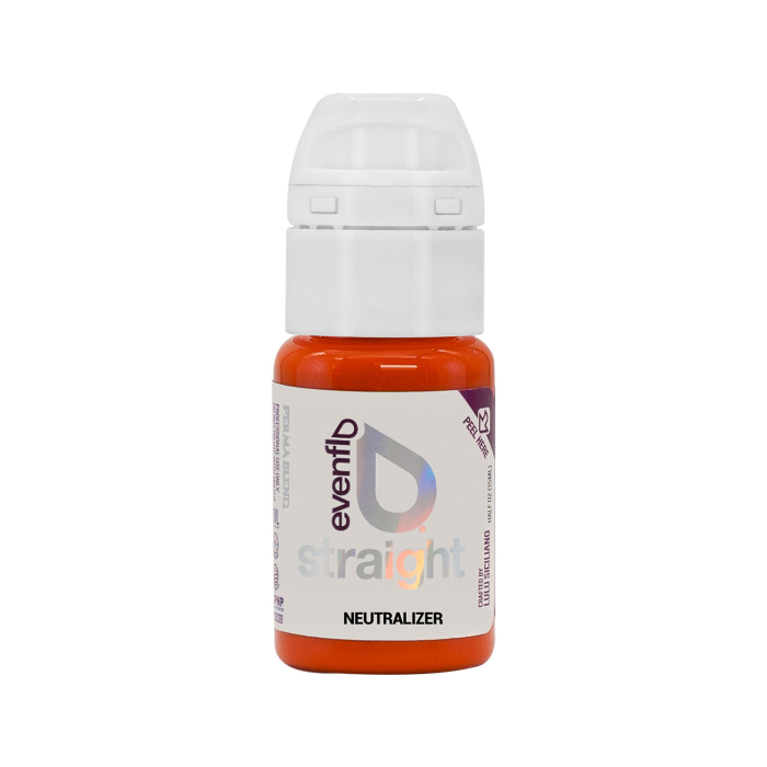Perma Blend Evenflo Neutralizer 15ml