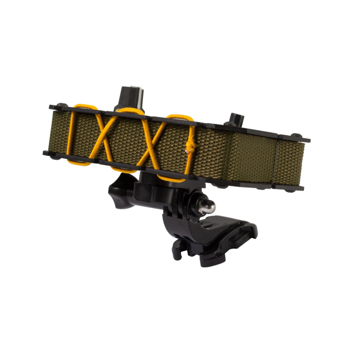 Musotoku Power Supply - Black