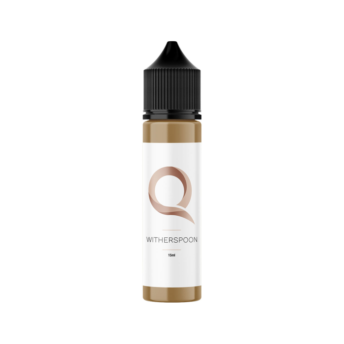 Quantum PMU Pigments (Platinum Label) - Witherspoon 15ml