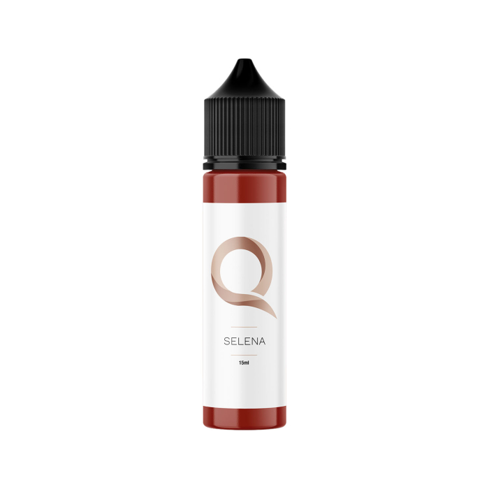 Quantum PMU Pigments (Platinum Label) - Selena 15ml