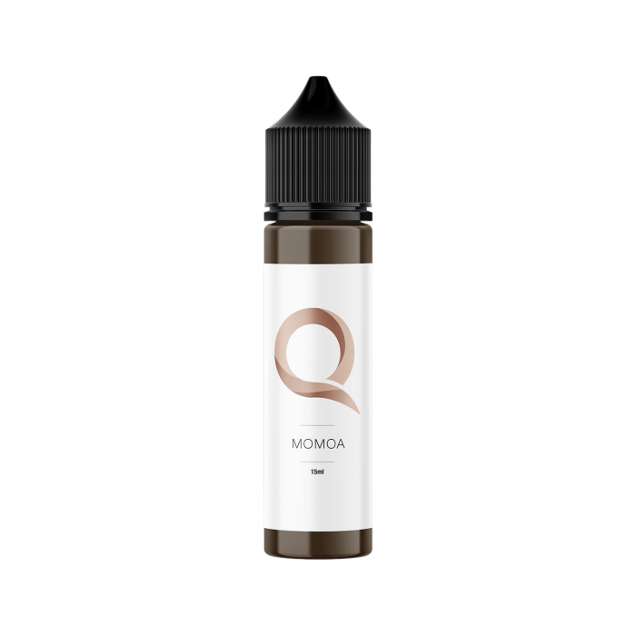 Quantum PMU Pigments (Platinum Label) - Momoa 15ml