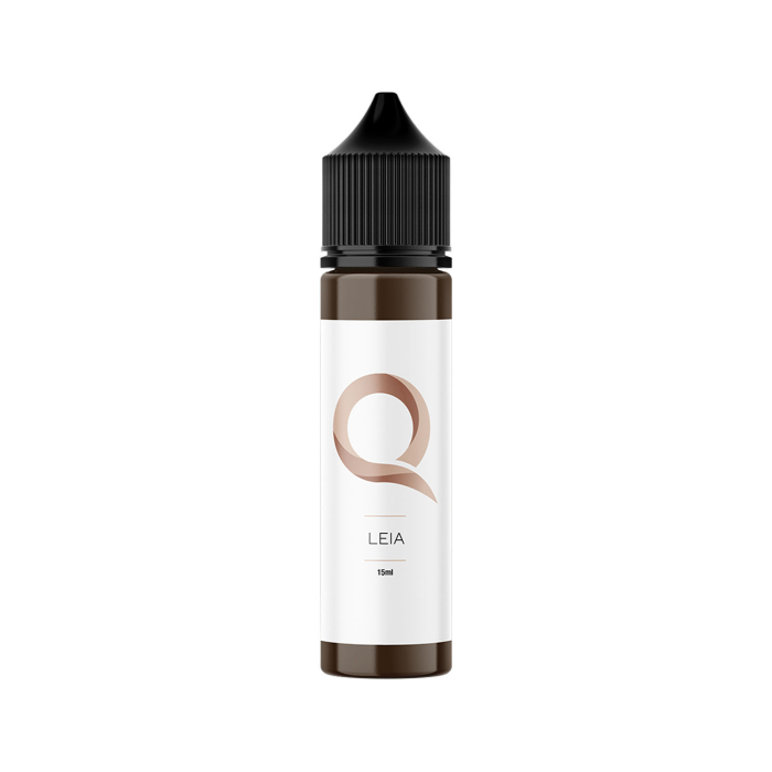 Quantum PMU Pigments (Platinum Label) - Leia 15ml