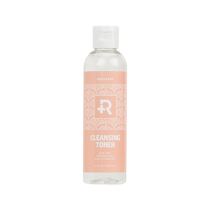 Recovery Cleansing Toner - 120ml (4oz)