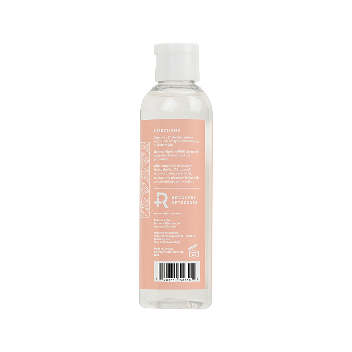 Recovery Cleansing Toner - 120ml (4oz)