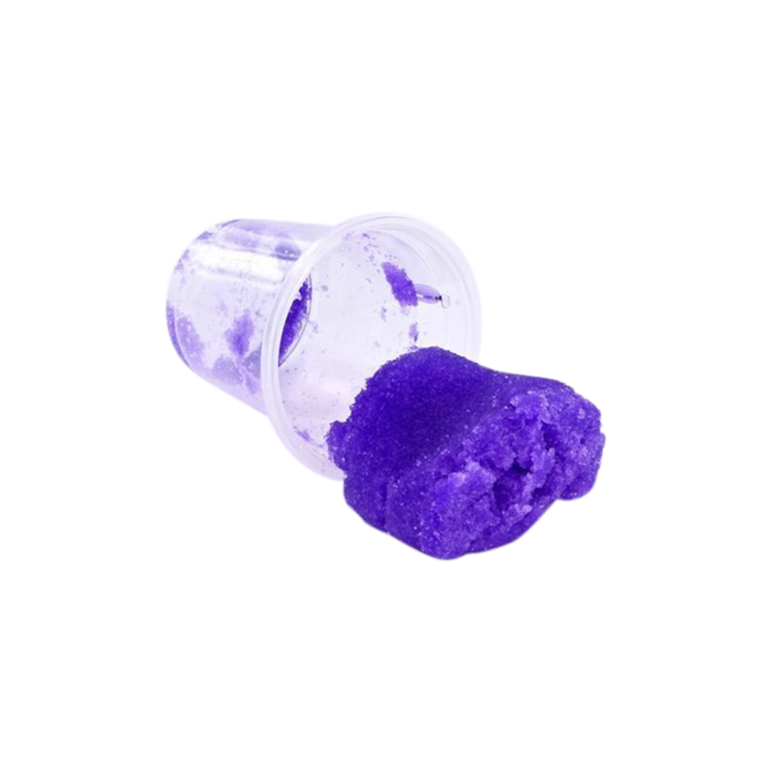 Recovery Petrify Ink Sponge - 180ml (6oz)