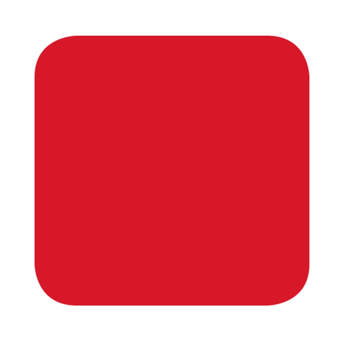 Eternal Ink - Jess Yen - Rising Red  - 60ml