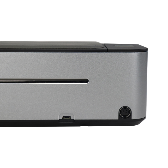 Saferly A3 Tattoo Thermal Printer (UK Lead)