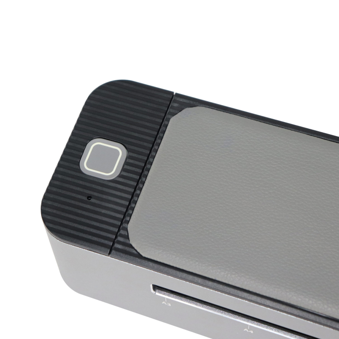 Saferly A3 Tattoo Thermal Printer (UK Lead)