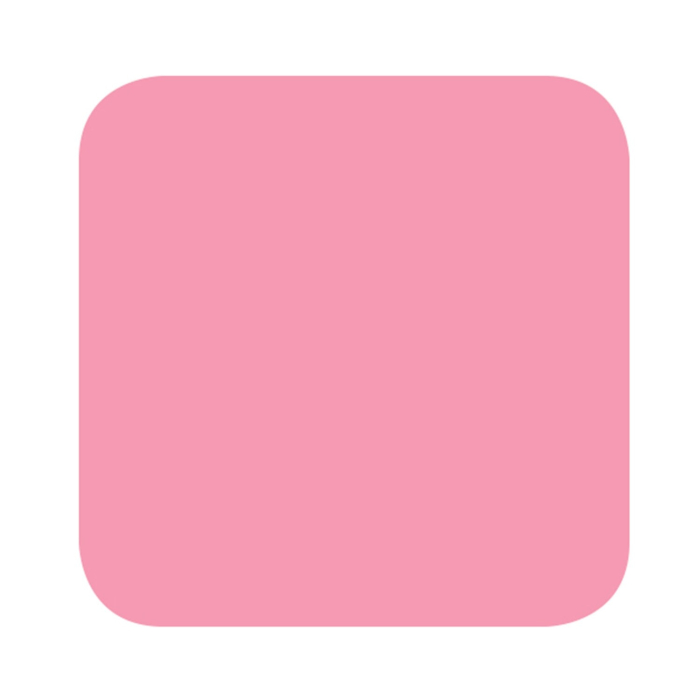 Eternal Ink - Jess Yen - Sakura Pink  - 60ml