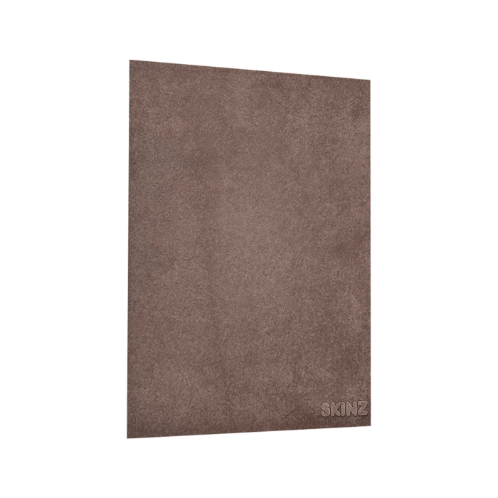 Skinz A3 Practice Skin