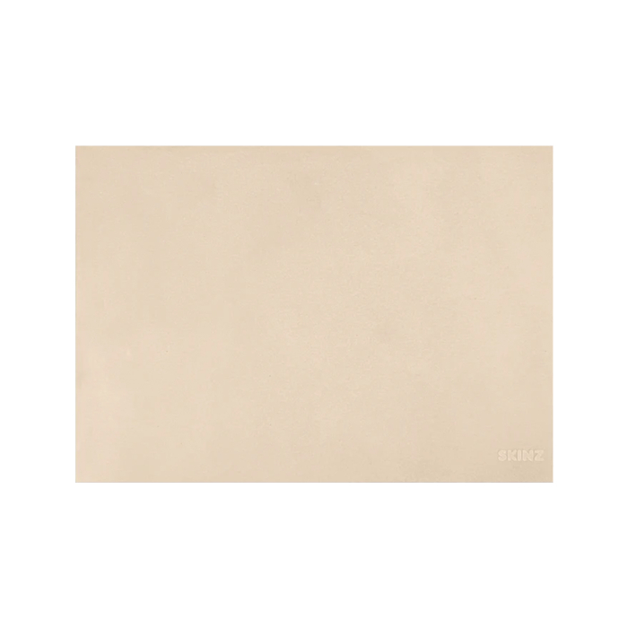 Skinz A3 Practice Skin