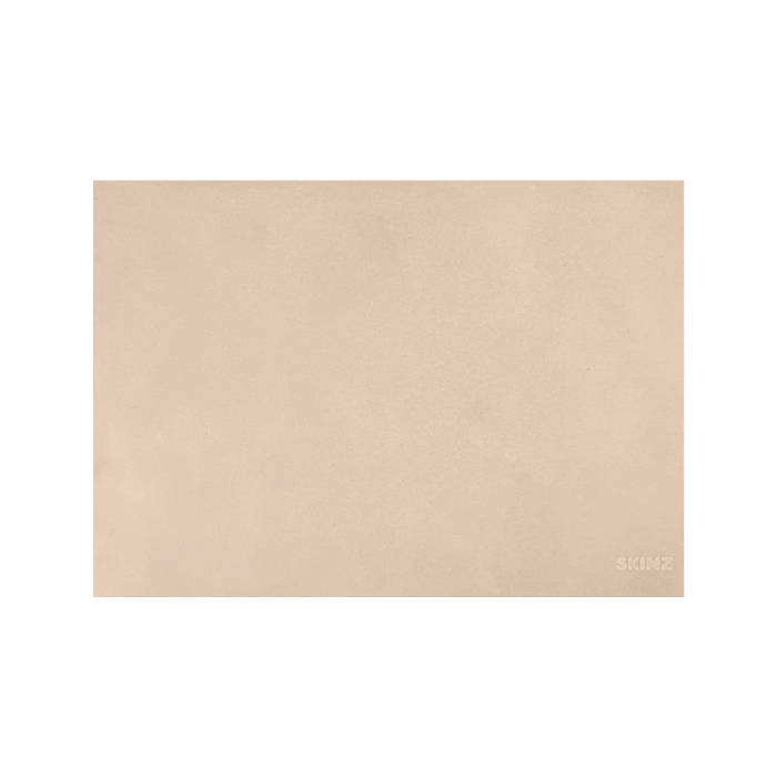 Skinz A3 Practice Skin