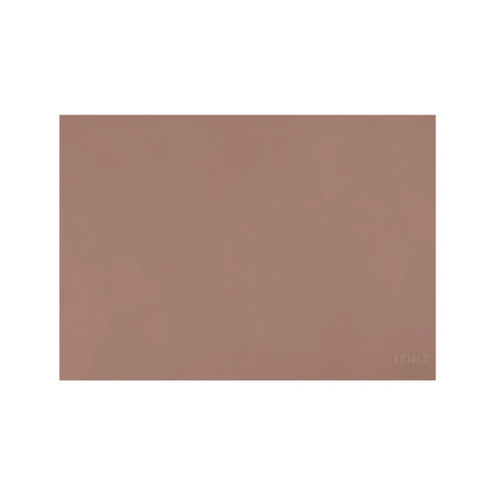 Skinz A3 Practice Skin