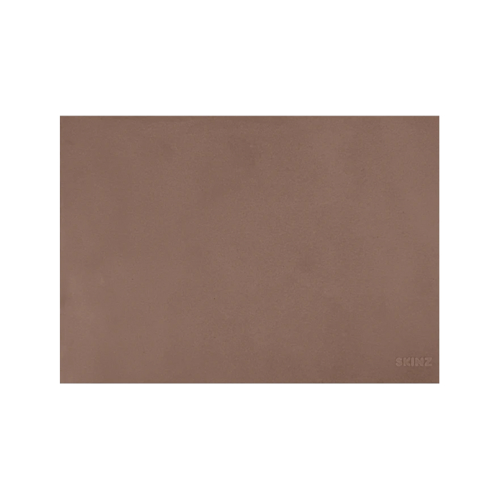 Skinz A3 Practice Skin