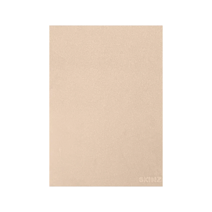 Skinz A4 Practice Skin