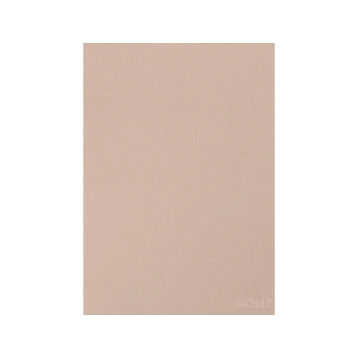 Skinz A4 Practice Skin