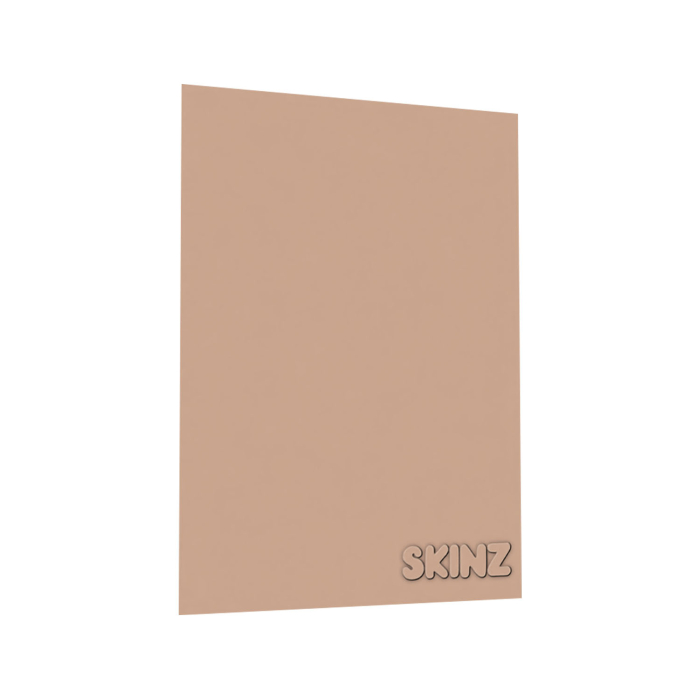 Skinz™ Practice Skin