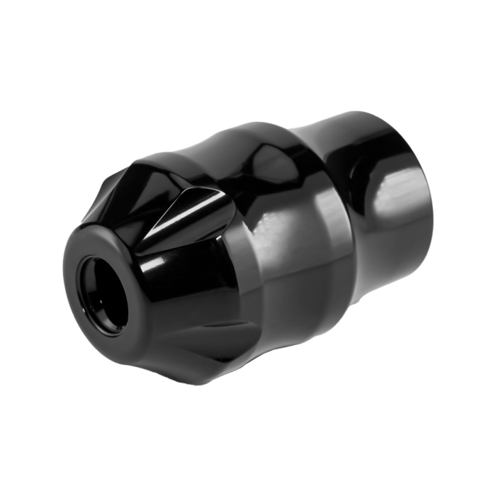 Spektra Wide 40mm Grip