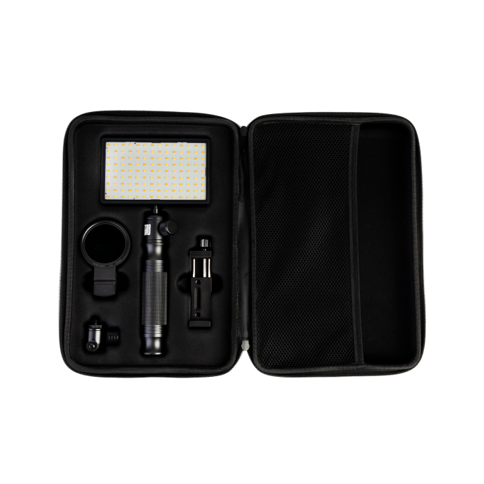 Tattoo Guru™ Creator Kit - Standard
