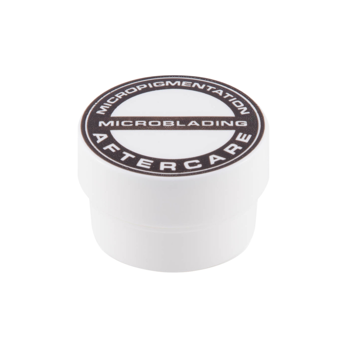 The Aftercare Company - Micro Aftercare® 10g