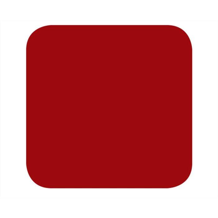 Eternal Ink - Jess Yen - Tibetan Red  - 60ml