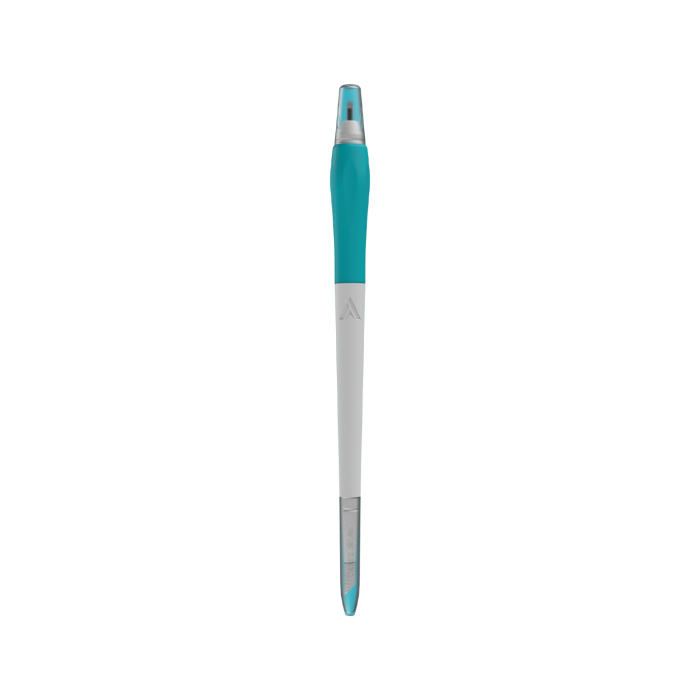 Box of 10 Vertix Micro Microblades 0.18mm - 12 U Blade