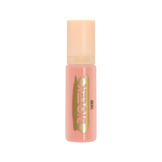 Biotek PMU Pigment - Safari 15ml