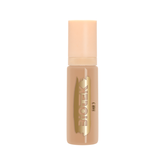Biotek PMU Pigment - Fair 3 15ml