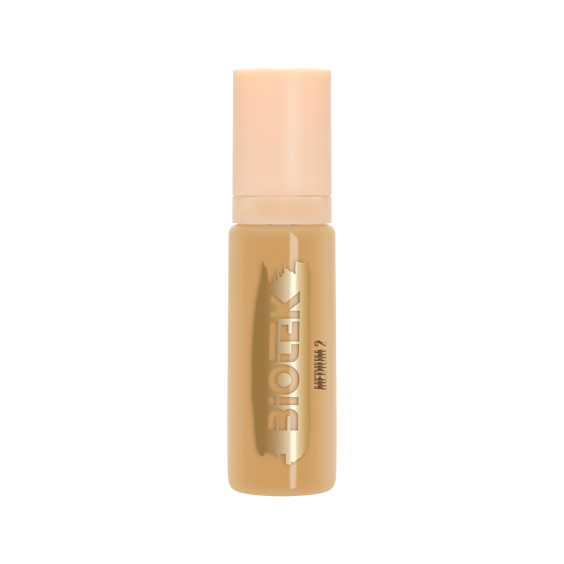 Biotek PMU Pigment - Medium 2 15ml