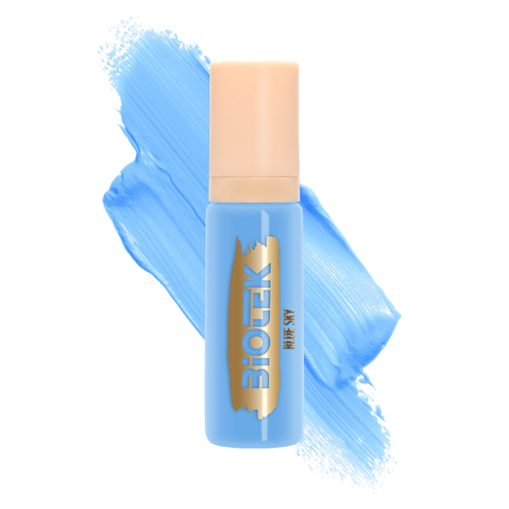 Biotek PMU Pigment - Blue Sky 15ml