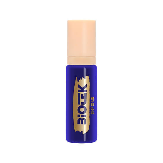 Biotek PMU Pigment - Deep Ocean 15ml
