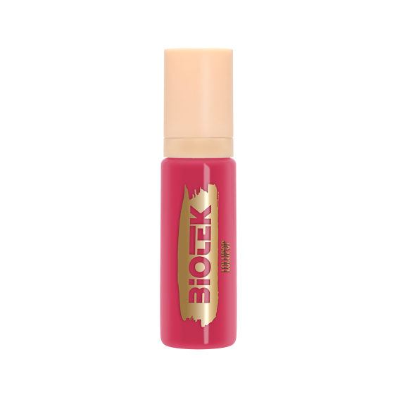 Biotek PMU Pigment - Lollipop 15ml