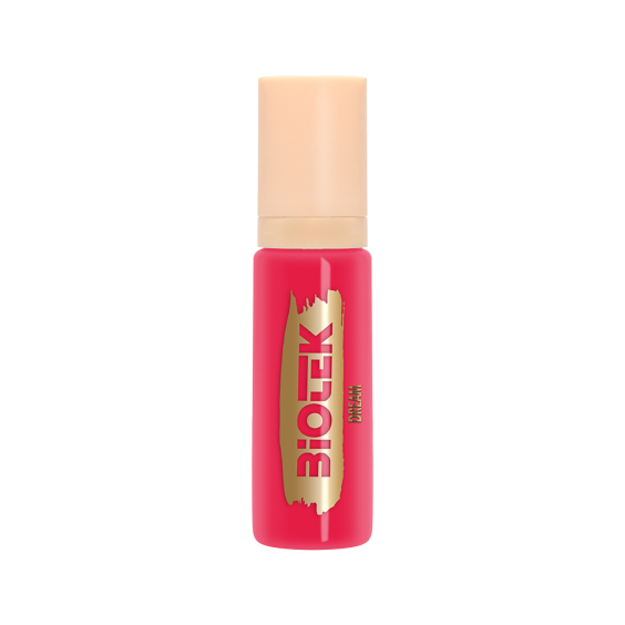 Biotek PMU Pigment - Dream 15ml