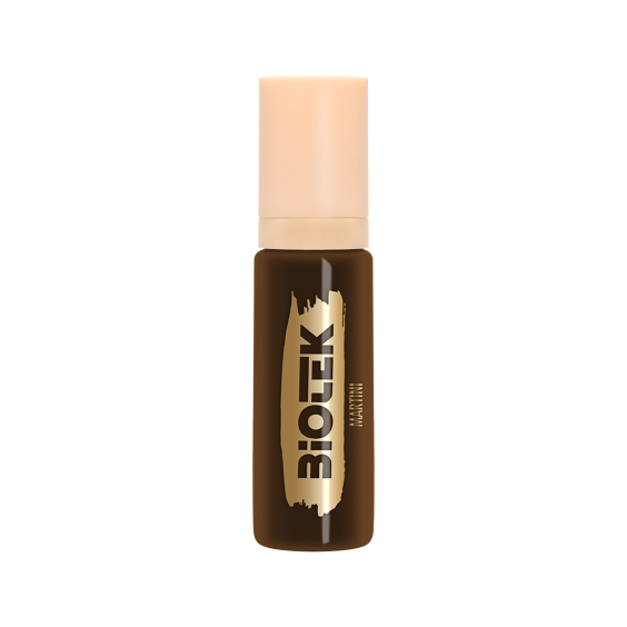 Biotek PMU Pigment - Martini 15ml