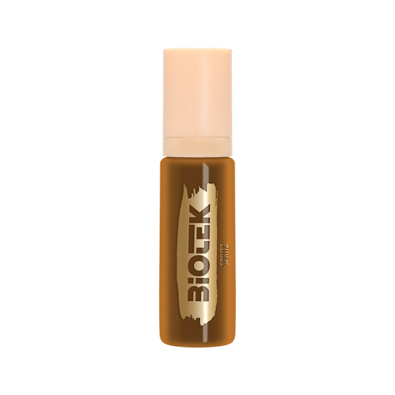 Biotek PMU Pigment - Hybrid Long Lasting - Spritz - 15ml