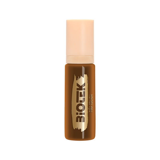 Biotek PMU Pigment - Hybrid Long Lasting - Pina Colada - 15ml