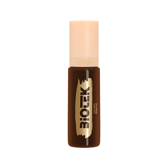Biotek PMU Pigment - Hybrid Long Lasting - Mojito - 15ml