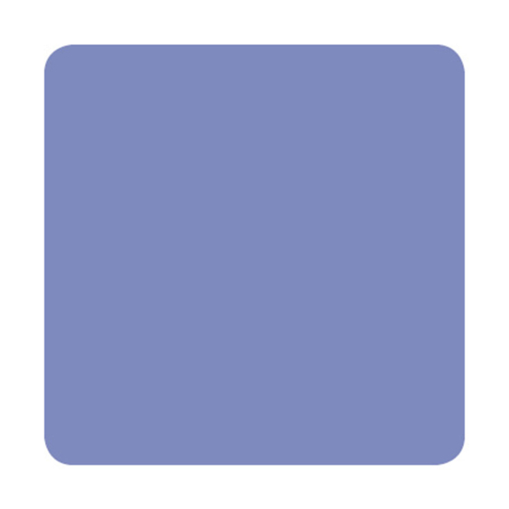Eternal Ink - Portrait - Enchanted Lilac  - 30ml