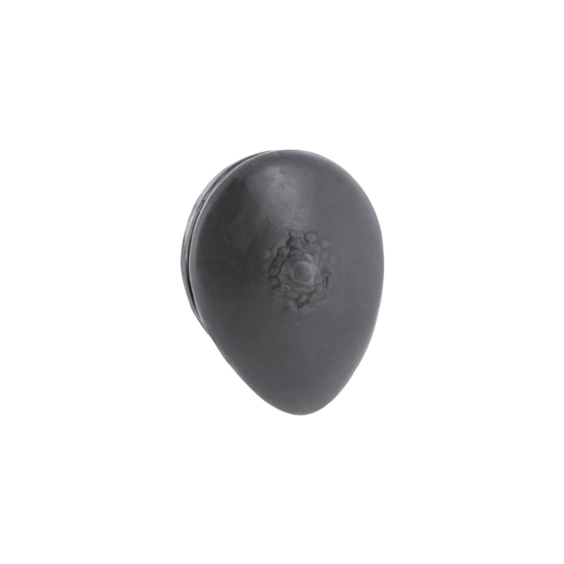 Silicone Male Nipple Body Bit V1