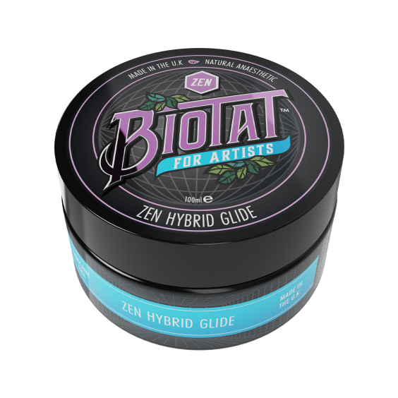 100ml