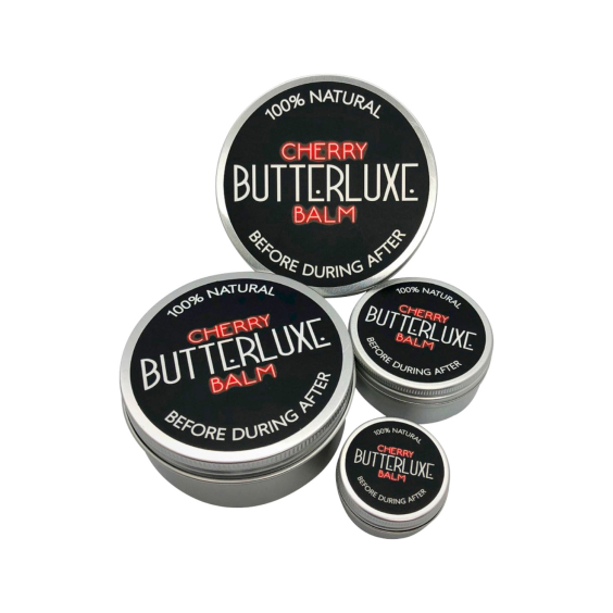 Butterluxe - Balm 250ml