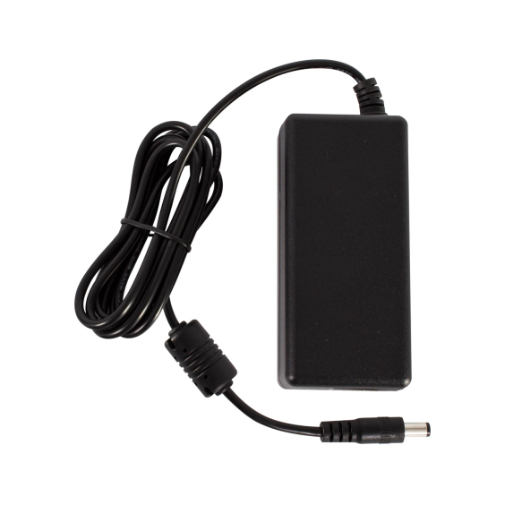 Critical Power Adapter