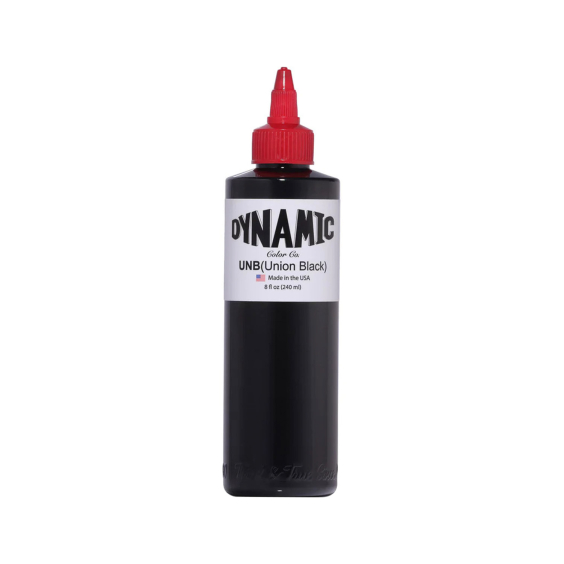 240ml