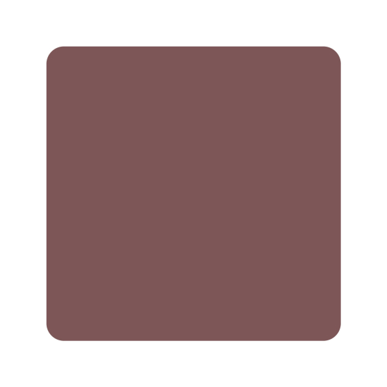 Eternal Ink - Muted Earth Tones - Hot Chocolate - 30ml