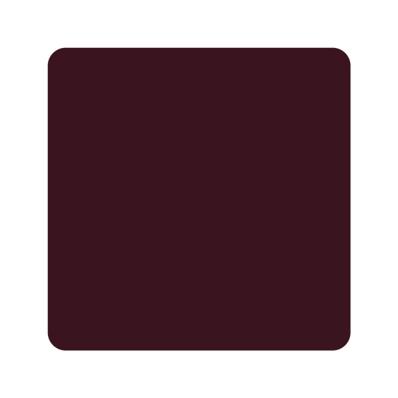 Eternal Ink - Muted Earth Tones - Old Orchid - 30ml