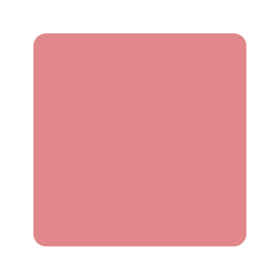 Eternal Ink - Portrait - Nude Blush  - 30ml