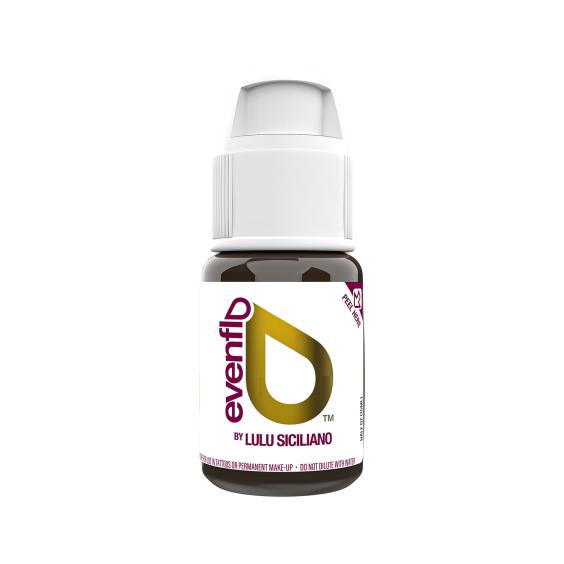 Perma Blend Luxe Evenflo PMU Ink - Morena 15ml