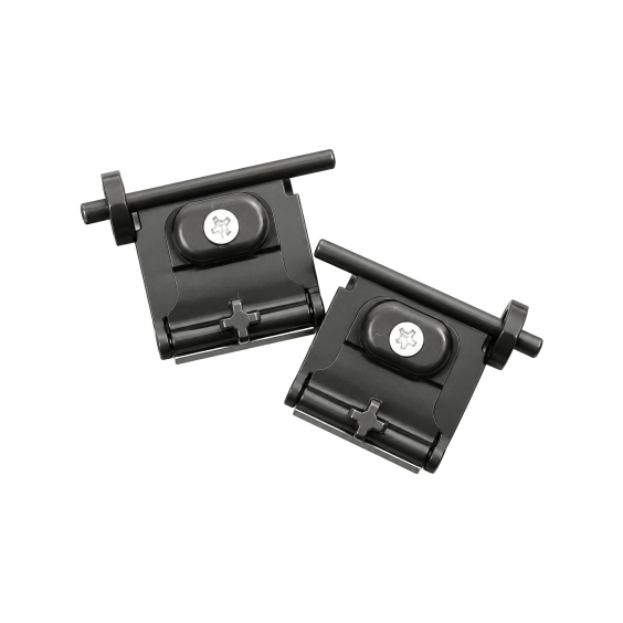 Pendulum Refill Blades Set